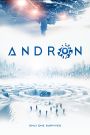 Andron: The Black Labyrinth