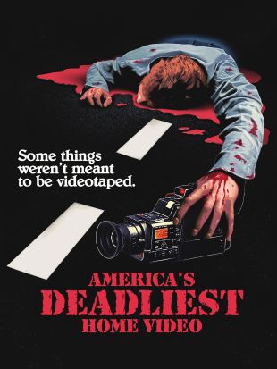 America's Deadliest Home Video