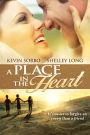 A Place in the Heart