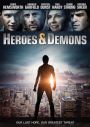 Heroes & Demons