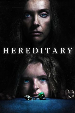 Hereditary