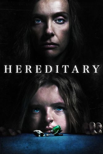 Hereditary (2018) - Ari Aster  Review  AllMovie