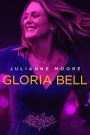 Gloria Bell