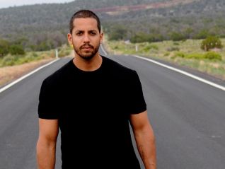 David Blaine: Drowned Alive (2006) David Blaine: Drowned Alive (2006)