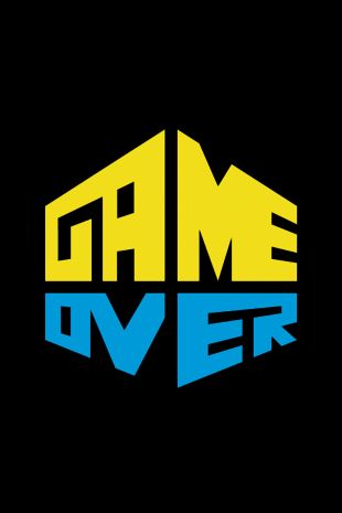 Game Over (2004) - | Synopsis, Characteristics, Moods, Themes and ...