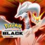 Pokémon the Movie: Black - Victini and Reshiram