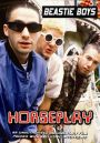Beastie Boys: Horseplay: Unauthorised