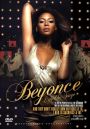 Beyonce - Life on Stage