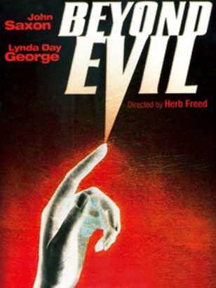 Beyond Evil (1980) - Herb Freed | Synopsis ...
