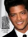 Bruno Mars - The Other Side of Bruno Mars