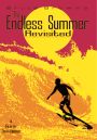 Endless Summer Revisited