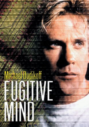 Fugitive Mind