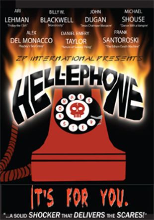 Hell-ePhone