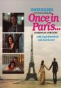 Once in Paris