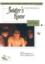 Soldier's Home