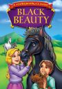 Storybook Classics - Black Beauty