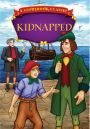 Storybook Classics - Kidnapped