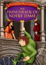 Storybook Classics - The Hunchback Of Notre Dame