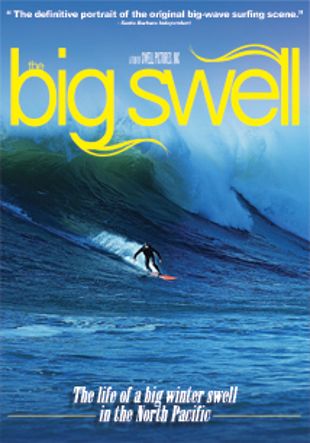 Big Swell