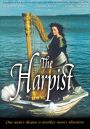 The Harpist