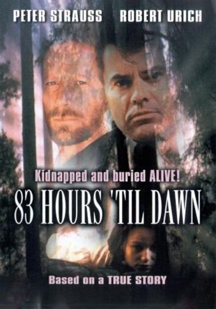 83 Hours 'til Dawn