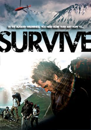 Survive