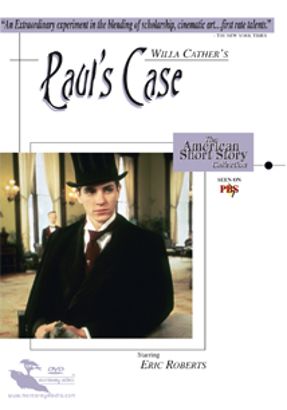 pauls claim motif essay pauls case design essay