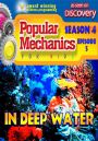 Popular Mechanics for Kids : In Deep Water