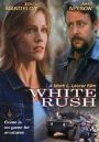 White Rush