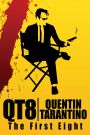 21 Years: Quentin Tarantino