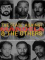 The State Against Mandela and the Others