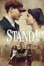 Stand!