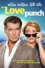 The Love Punch