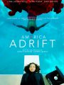 America Adrift