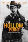 The Hollow Point