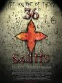 36 Saints