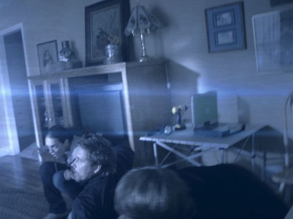 Watch Skinwalker Ranch Megavideo Watch Skinwalker Ranch Megavideo