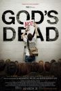 God's Not Dead