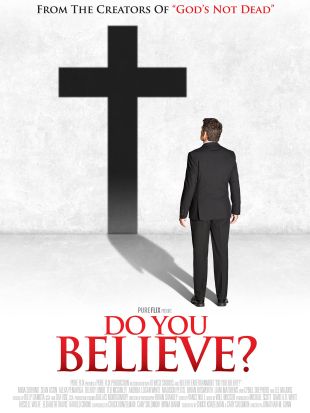 Do You Believe?