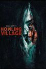Howling Village