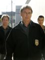 NCIS : Dead and Unburied