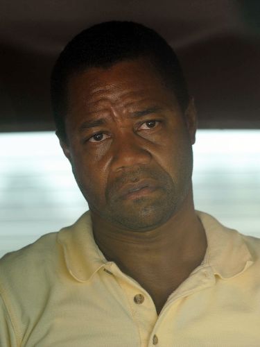 The People V O J Simpson American Crime Story The Run Of His