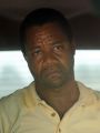 The People v. O.J. Simpson: American Crime Story : The Run of His Life