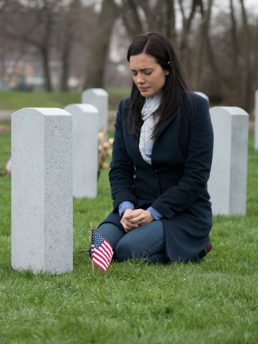 Chicago Med Withdrawal 2016 Fred Berner Cast And Crew Allmovie Epatha merkerson), whom with head of psychiatry dr. allmovie