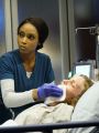 Chicago Med : Devil in Disguise