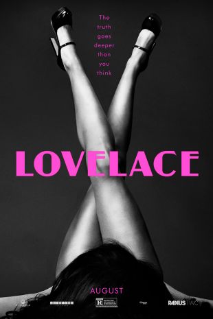 Lovelace