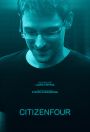 Citizenfour