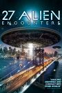 27 Alien Encounters