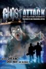 Ghost Attack on Sutton Street: Poltergeists and Paranormal Entities