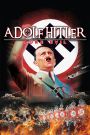 Adolf Hitler: Pure Evil